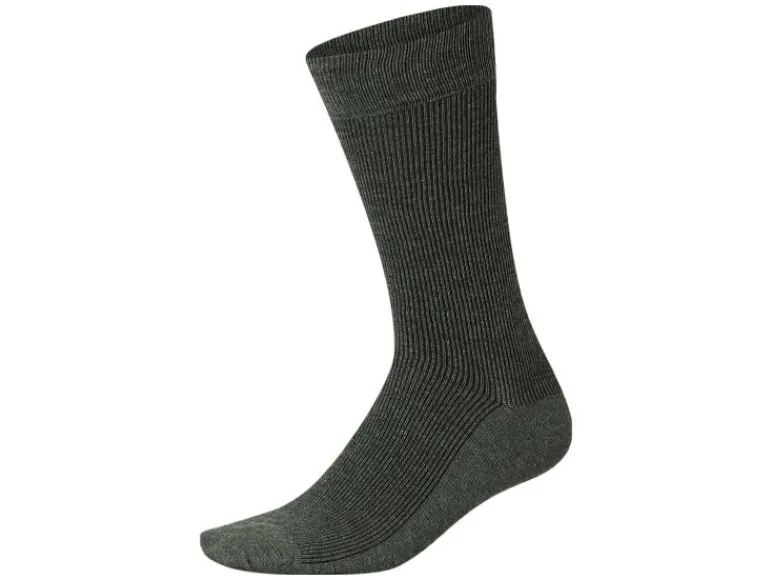 5 Paar sokken<esmara® Hot