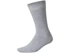 7 Paar sokken<esmara® Best