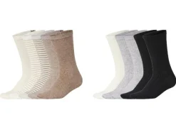 5 Paar sokken<esmara® Sale