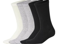 5 Paar sokken<esmara® Sale