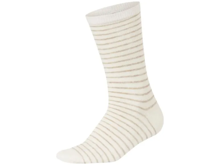 5 Paar sokken<esmara® Sale
