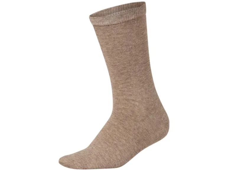 5 Paar sokken<esmara® Sale