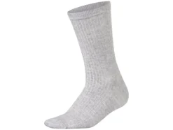 5 Paar sokken<esmara® Sale