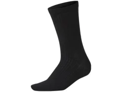5 Paar sokken<esmara® Sale