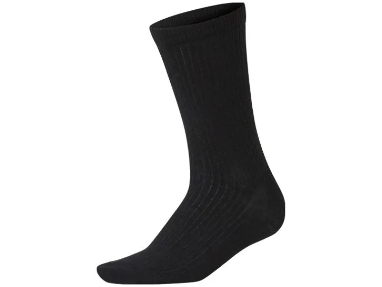 5 Paar sokken<esmara® Sale