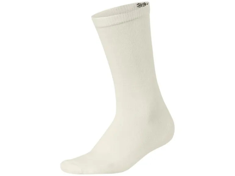 5 Paar sokken<esmara® Sale