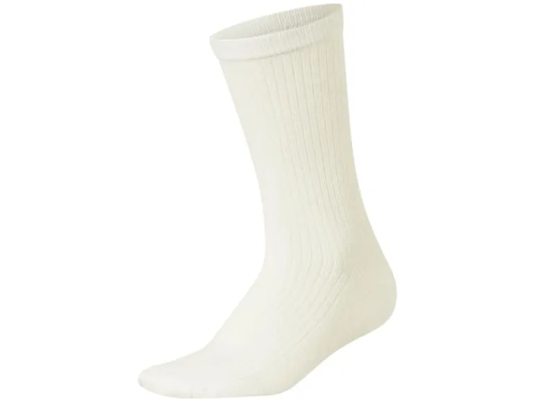 5 Paar sokken<esmara® Sale
