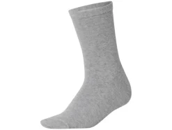4 Paar sokken<esmara® Clearance