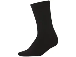 4 Paar sokken<esmara® Clearance