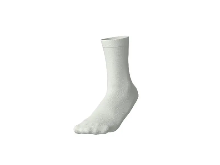 4 Paar sokken<esmara® Outlet