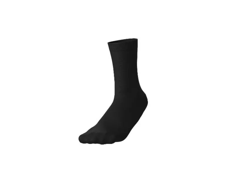 4 Paar sokken<esmara® Outlet