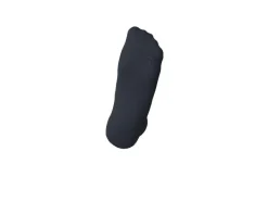 4 Paar sokken<esmara® Outlet