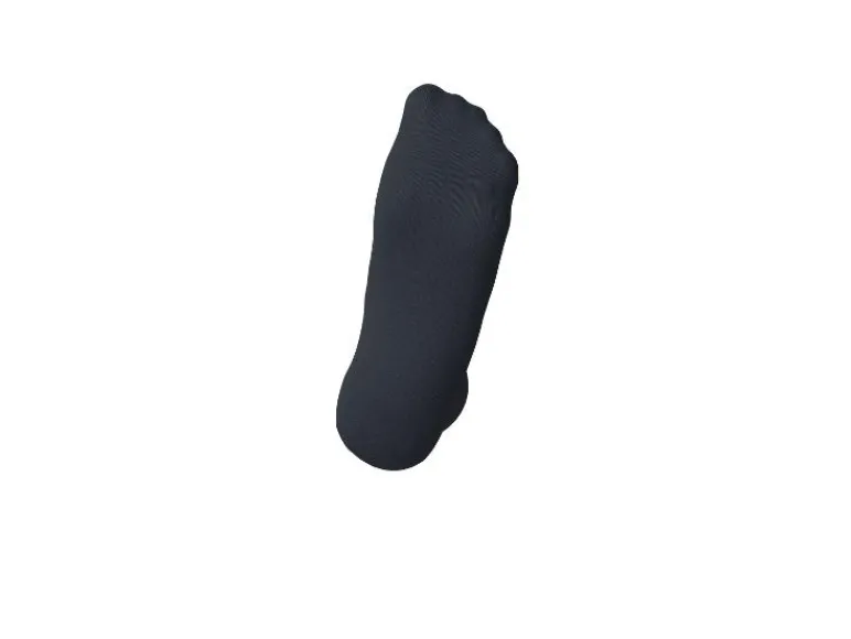 4 Paar sokken<esmara® Outlet