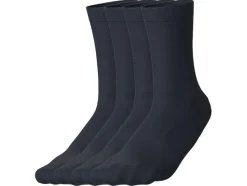 4 Paar sokken<esmara® Outlet