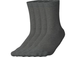 4 Paar sokken<esmara® Outlet