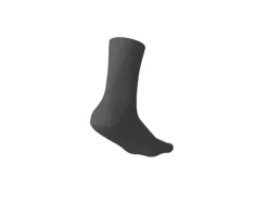 4 Paar sokken<esmara® Outlet