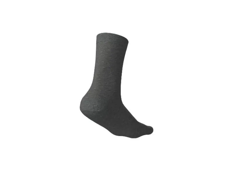 4 Paar sokken<esmara® Outlet