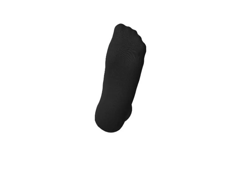 4 Paar sokken<esmara® Outlet