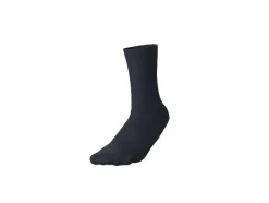 4 Paar sokken<esmara® Outlet