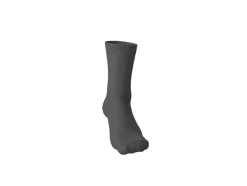 4 Paar sokken<esmara® Outlet