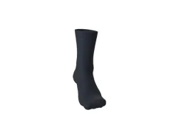 4 Paar sokken<esmara® Outlet