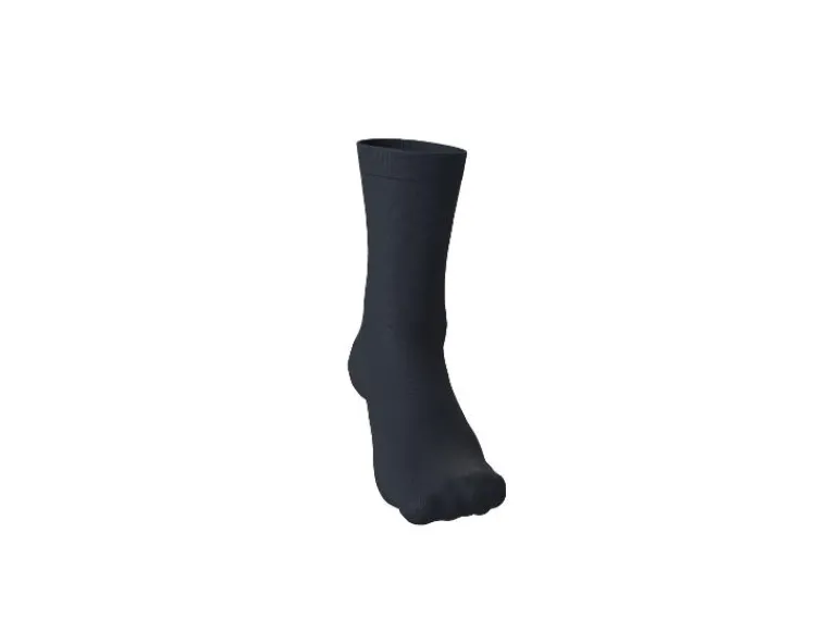 4 Paar sokken<esmara® Outlet