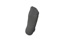 4 Paar sokken<esmara® Outlet