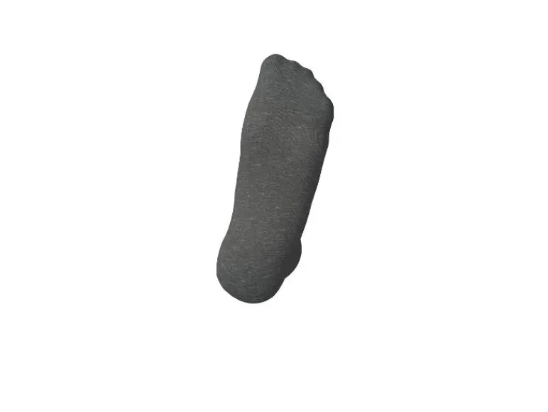 4 Paar sokken<esmara® Outlet