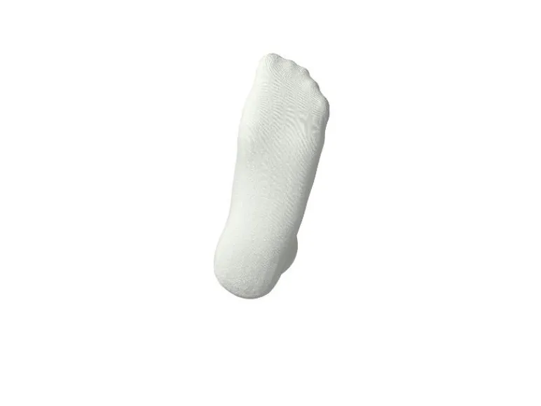 4 Paar sokken<esmara® Outlet