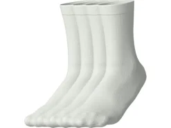 4 Paar sokken<esmara® Outlet