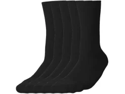 5 Paar sokken<esmara Men Sale