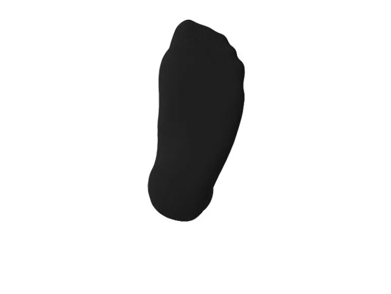5 Paar sokken<esmara Men Sale