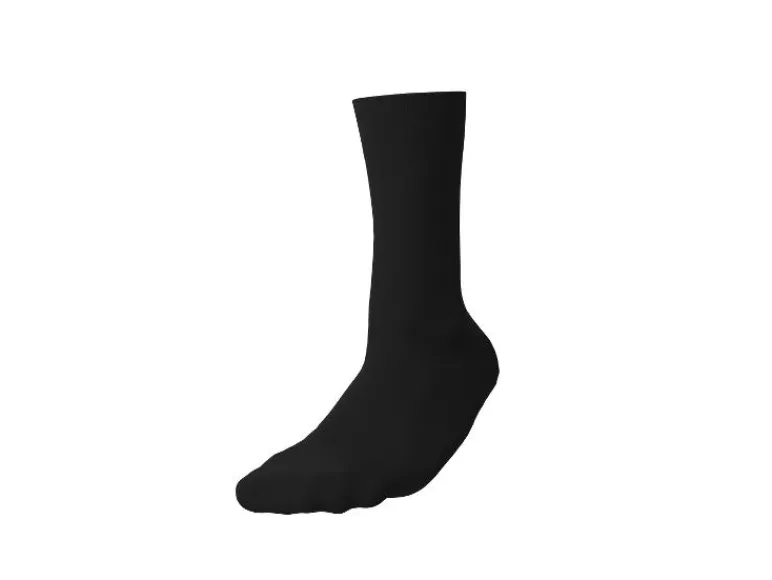 5 Paar sokken<esmara Men Sale