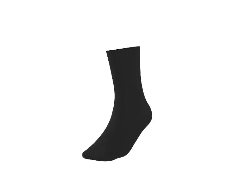 5 Paar sokken<esmara® Best