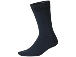 5 Paar sokken<esmara®