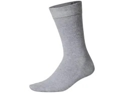 5 Paar sokken<esmara®