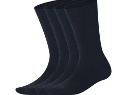 4 Paar sokken<esmara Men Outlet