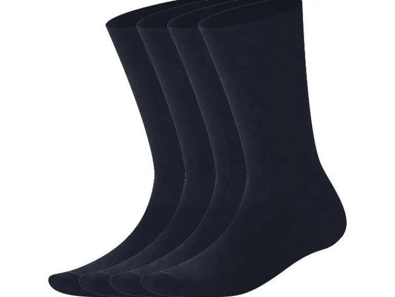 4 Paar sokken<esmara Men Outlet