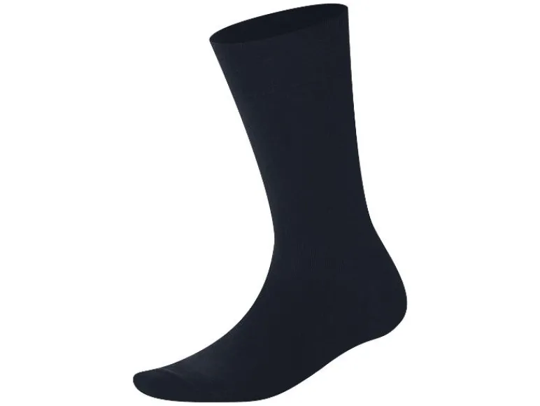 4 Paar sokken<esmara Men Outlet