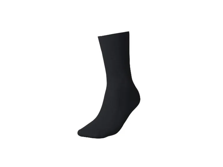 20 Paar sokken<esmara Men New