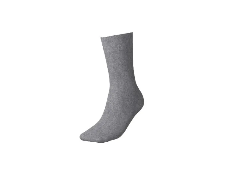 20 Paar sokken<esmara Men New