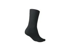 20 Paar sokken<esmara Men New