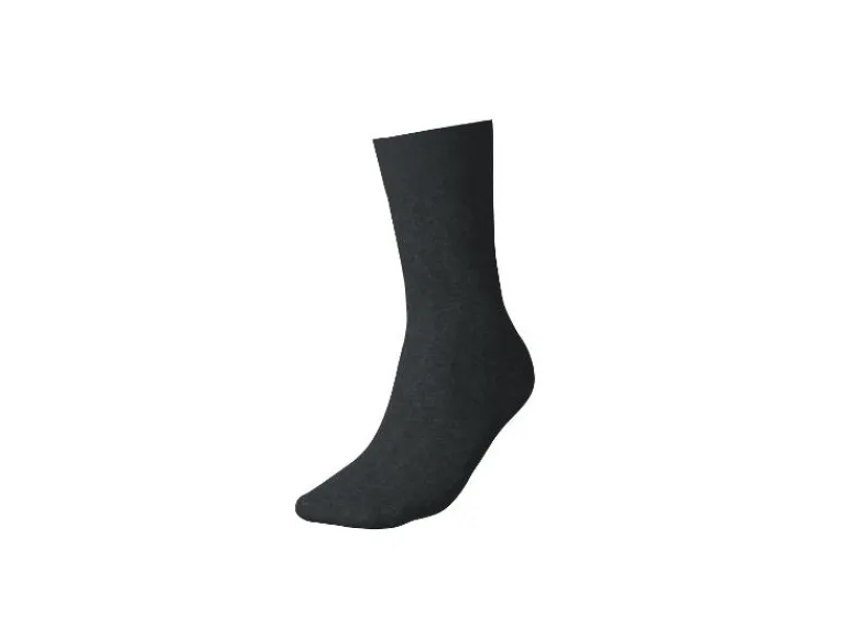 20 Paar sokken<esmara Men New