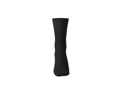 20 Paar sokken<esmara Men New