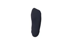 20 Paar sokken<esmara Men New