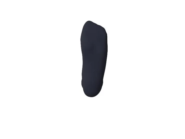 20 Paar sokken<esmara Men New