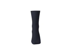 20 Paar sokken<esmara Men New