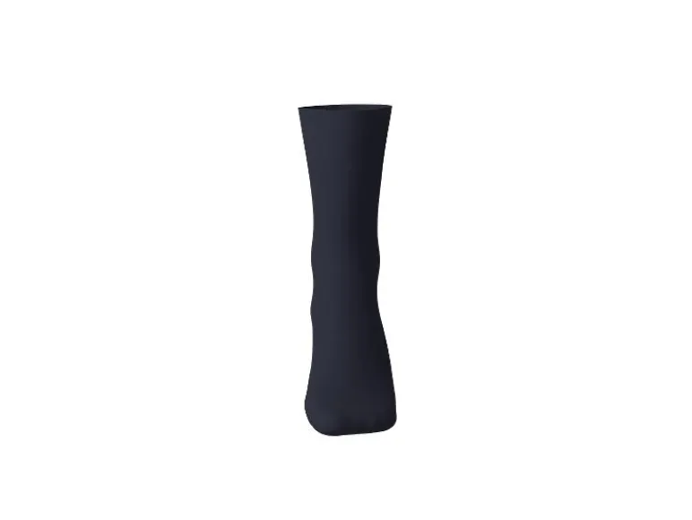20 Paar sokken<esmara Men New