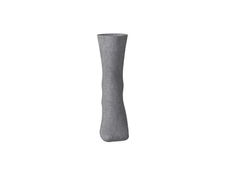 20 Paar sokken<esmara Men New