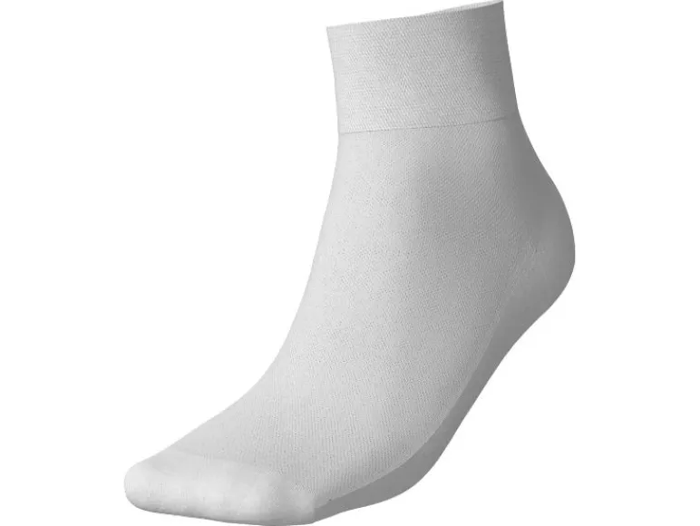 3 Paar sokken<esmara® New